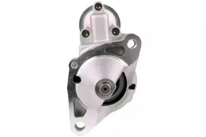 hella-8ea012526611